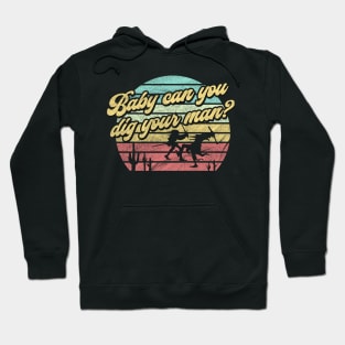 Stephen king it hoodie sale